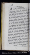 Exercicios espirituales para desagraviar a Maria Santisima Nuestra Se?ora de los Dolores /