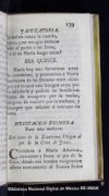 Exercicios espirituales para desagraviar a Maria Santisima Nuestra Se?ora de los Dolores /