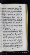 Exercicios espirituales para desagraviar a Maria Santisima Nuestra Se?ora de los Dolores /