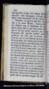 Exercicios espirituales para desagraviar a Maria Santisima Nuestra Se?ora de los Dolores /