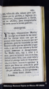 Exercicios espirituales para desagraviar a Maria Santisima Nuestra Se?ora de los Dolores /