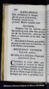 Exercicios espirituales para desagraviar a Maria Santisima Nuestra Se?ora de los Dolores /