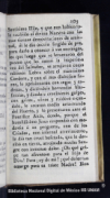 Exercicios espirituales para desagraviar a Maria Santisima Nuestra Se?ora de los Dolores /