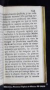 Exercicios espirituales para desagraviar a Maria Santisima Nuestra Se?ora de los Dolores /