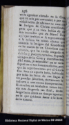 Exercicios espirituales para desagraviar a Maria Santisima Nuestra Se?ora de los Dolores /