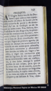 Exercicios espirituales para desagraviar a Maria Santisima Nuestra Se?ora de los Dolores /