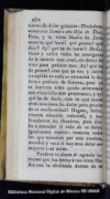 Exercicios espirituales para desagraviar a Maria Santisima Nuestra Se?ora de los Dolores /