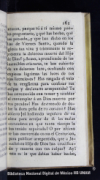 Exercicios espirituales para desagraviar a Maria Santisima Nuestra Se?ora de los Dolores /