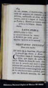 Exercicios espirituales para desagraviar a Maria Santisima Nuestra Se?ora de los Dolores /