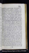 Exercicios espirituales para desagraviar a Maria Santisima Nuestra Se?ora de los Dolores /