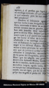 Exercicios espirituales para desagraviar a Maria Santisima Nuestra Se?ora de los Dolores /