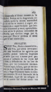 Exercicios espirituales para desagraviar a Maria Santisima Nuestra Se?ora de los Dolores /