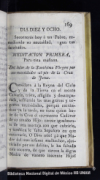 Exercicios espirituales para desagraviar a Maria Santisima Nuestra Se?ora de los Dolores /