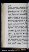 Exercicios espirituales para desagraviar a Maria Santisima Nuestra Se?ora de los Dolores /