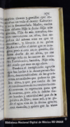 Exercicios espirituales para desagraviar a Maria Santisima Nuestra Se?ora de los Dolores /