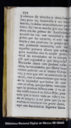 Exercicios espirituales para desagraviar a Maria Santisima Nuestra Se?ora de los Dolores /