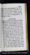 Exercicios espirituales para desagraviar a Maria Santisima Nuestra Se?ora de los Dolores /