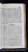 Exercicios espirituales para desagraviar a Maria Santisima Nuestra Se?ora de los Dolores /