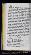 Exercicios espirituales para desagraviar a Maria Santisima Nuestra Se?ora de los Dolores /