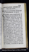 Exercicios espirituales para desagraviar a Maria Santisima Nuestra Se?ora de los Dolores /