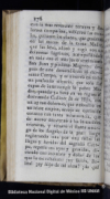 Exercicios espirituales para desagraviar a Maria Santisima Nuestra Se?ora de los Dolores /