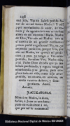 Exercicios espirituales para desagraviar a Maria Santisima Nuestra Se?ora de los Dolores /