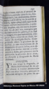 Exercicios espirituales para desagraviar a Maria Santisima Nuestra Se?ora de los Dolores /