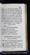 Exercicios espirituales para desagraviar a Maria Santisima Nuestra Se?ora de los Dolores /