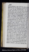 Exercicios espirituales para desagraviar a Maria Santisima Nuestra Se?ora de los Dolores /