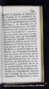 Exercicios espirituales para desagraviar a Maria Santisima Nuestra Se?ora de los Dolores /