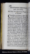 Exercicios espirituales para desagraviar a Maria Santisima Nuestra Se?ora de los Dolores /