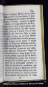 Exercicios espirituales para desagraviar a Maria Santisima Nuestra Se?ora de los Dolores /