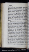 Exercicios espirituales para desagraviar a Maria Santisima Nuestra Se?ora de los Dolores /