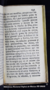 Exercicios espirituales para desagraviar a Maria Santisima Nuestra Se?ora de los Dolores /