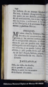 Exercicios espirituales para desagraviar a Maria Santisima Nuestra Se?ora de los Dolores /