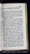 Exercicios espirituales para desagraviar a Maria Santisima Nuestra Se?ora de los Dolores /