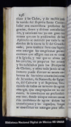 Exercicios espirituales para desagraviar a Maria Santisima Nuestra Se?ora de los Dolores /