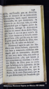 Exercicios espirituales para desagraviar a Maria Santisima Nuestra Se?ora de los Dolores /