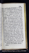 Exercicios espirituales para desagraviar a Maria Santisima Nuestra Se?ora de los Dolores /