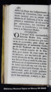 Exercicios espirituales para desagraviar a Maria Santisima Nuestra Se?ora de los Dolores /