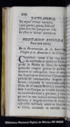 Exercicios espirituales para desagraviar a Maria Santisima Nuestra Se?ora de los Dolores /