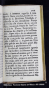 Exercicios espirituales para desagraviar a Maria Santisima Nuestra Se?ora de los Dolores /