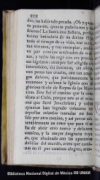 Exercicios espirituales para desagraviar a Maria Santisima Nuestra Se?ora de los Dolores /