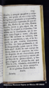 Exercicios espirituales para desagraviar a Maria Santisima Nuestra Se?ora de los Dolores /