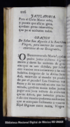 Exercicios espirituales para desagraviar a Maria Santisima Nuestra Se?ora de los Dolores /