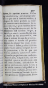 Exercicios espirituales para desagraviar a Maria Santisima Nuestra Se?ora de los Dolores /