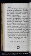 Exercicios espirituales para desagraviar a Maria Santisima Nuestra Se?ora de los Dolores /