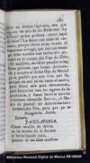 Exercicios espirituales para desagraviar a Maria Santisima Nuestra Se?ora de los Dolores /