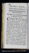 Exercicios espirituales para desagraviar a Maria Santisima Nuestra Se?ora de los Dolores /