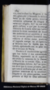 Exercicios espirituales para desagraviar a Maria Santisima Nuestra Se?ora de los Dolores /